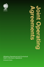 Joint Operating Agreements - Preview