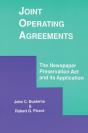 Joint Operating Agreements - Preview