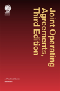 Joint Operating Agreements - Preview