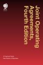 Joint Operating Agreements - Preview