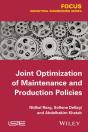 Joint Optimization Of Maintenance And Production Policies - Preview