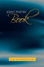 Joint Poetry Book - Preview