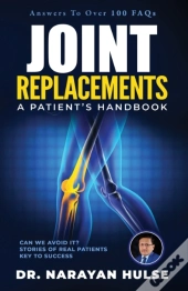 Joint Replacements