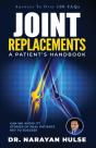 Joint Replacements - Preview
