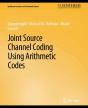 Joint Source Channel Coding Using Arithmetic Codes - Preview