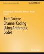Joint Source Channel Coding Using Arithmetic Codes - Preview