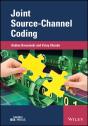 Joint Source-Channel Coding - Preview