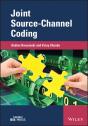 Joint Source-Channel Coding - Preview