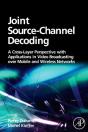Joint Source-Channel Decoding - Preview