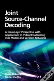 Capa do artigo Joint Source-Channel Decoding