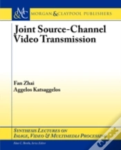 Capa do artigo Joint Source-Channel Video Transmission