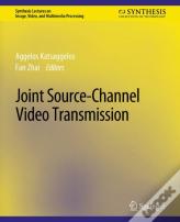 Joint Source-Channel Video Transmission