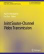 Joint Source-Channel Video Transmission - Preview