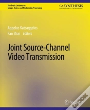Capa do artigo Joint Source-Channel Video Transmission