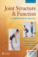Joint Structure & Function