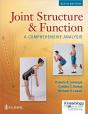 Joint Structure & Function - Preview
