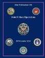 Joint Urban Operations  Joint Publicatio - Preview