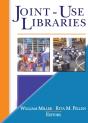 Joint-Use Libraries - Preview