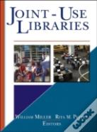 Joint-Use Libraries