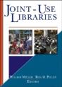 Joint-Use Libraries - Preview