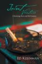 Joint Venture: A Backstage Rock And Roll Journey - Preview