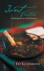 Joint Venture: A Backstage Rock And Roll Journey - Preview