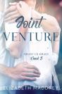 Joint Venture - Preview