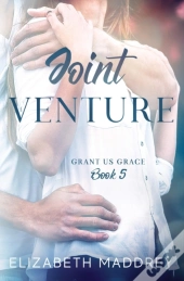 Joint Venture