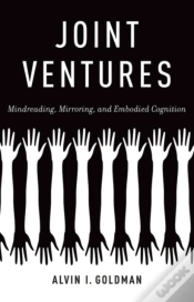 Capa do artigo Joint Ventures