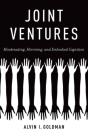 Joint Ventures - Preview