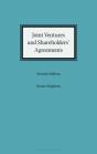 Joint Ventures And Shareholders' Agreements - Preview