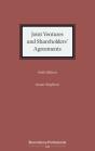 Joint Ventures And Shareholders' Agreements - Preview