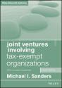 Joint Ventures Involving Tax-Exempt Organizations, 2018 Cumulative Supplement - Preview