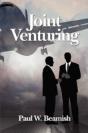Joint Venturing - Preview
