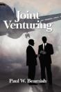 Joint Venturing - Preview