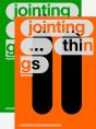 Jointing Things - On Fritz Haller (2 Vols.) - Preview