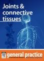 Joints And Connective Tissues - Preview