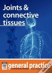 Capa do artigo Joints And Connective Tissues