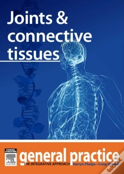 Capa do artigo Joints And Connective Tissues