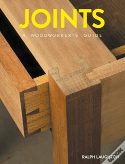 Capa do artigo Joints