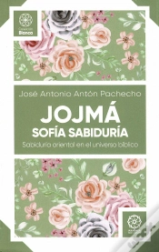 Capa do artigo Jojmá