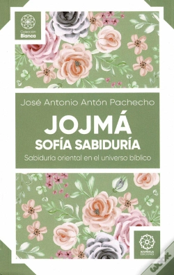 Capa do artigo Jojmá