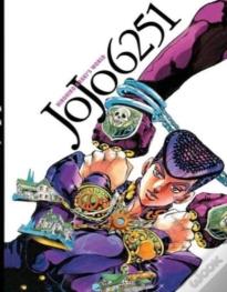 Jojo 6251