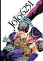 Jojo 6251 - Preview