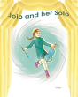 Jojo And Her Solo - Preview