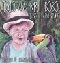 Jojo And Mr. Bobo: Jungle Adventure - Preview