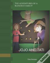 Jojo And Tati