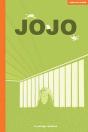 Jojo - Preview