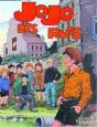 Jojo Des Rues - Preview