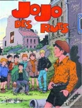 Jojo Des Rues